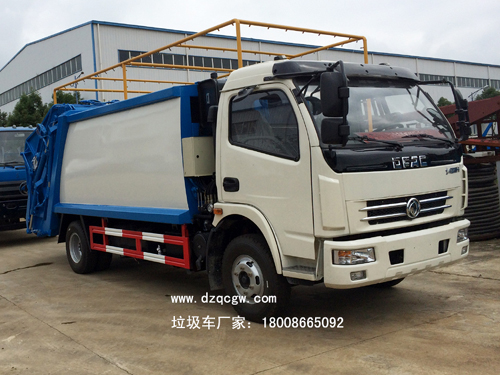 �|�L���������sʽ����܇