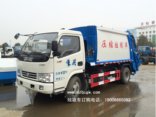 �|�L���𿨉��sʽ����܇