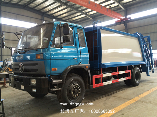 �|�L���sʽ����܇(8-10��)