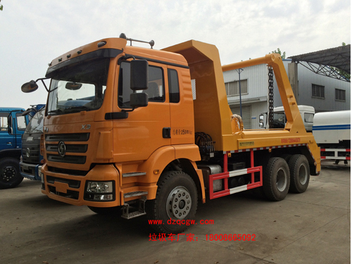 ������p��[��ʽ����܇(����)