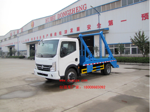 �|�L�P���ؔ[��ʽ����܇