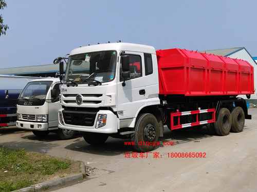 �|�L(f��ng)�������p�򹴱�����܇(ch��)