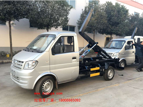 �|�L΢������ʽ����܇