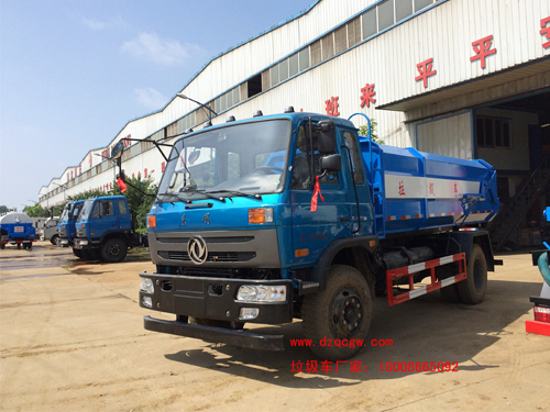 �|�L145���bжʽ����܇