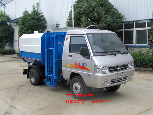 ��(gu��)�ĄP�R���bжʽ����܇(ch��)