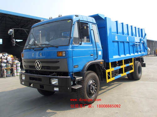 �|�L�Θ򉺿sʽ��������܇(15-17��)