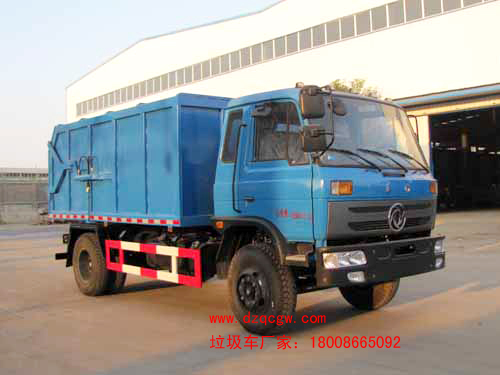 ��(gu��)��|�L(f��ng)145���sʽ��(du��)������܇