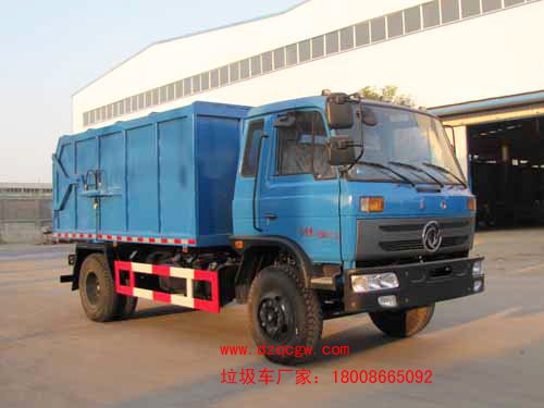 �|�L(f��ng)145���sʽ��������܇