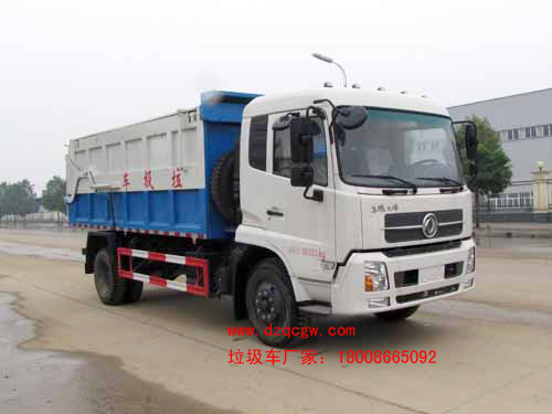 �|�L���\���sʽ��������܇