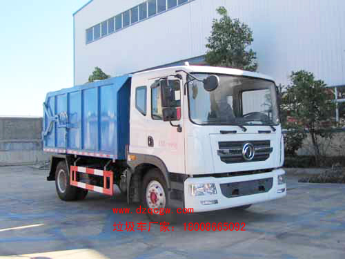 �|�L(f��ng)������D9���sʽ��������܇