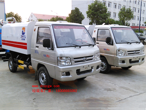 �����S����жʽ����܇