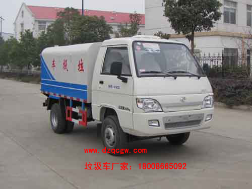 ����С��֮��I��жʽ����܇(ch��)