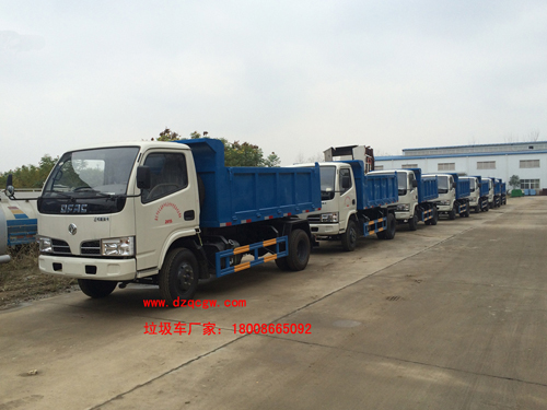 �|�L������жʽ����܇(����)