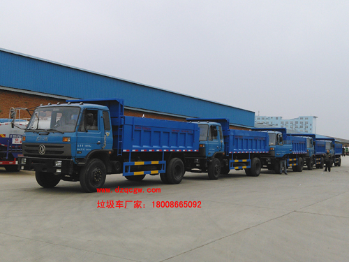 �|�L(f��ng)153��жʽ����܇