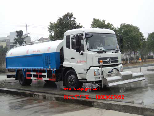 ��(gu��)�Ė|�L(f��ng)���\����ϴ܇(ch��)(7.14��)(����ϴ��)