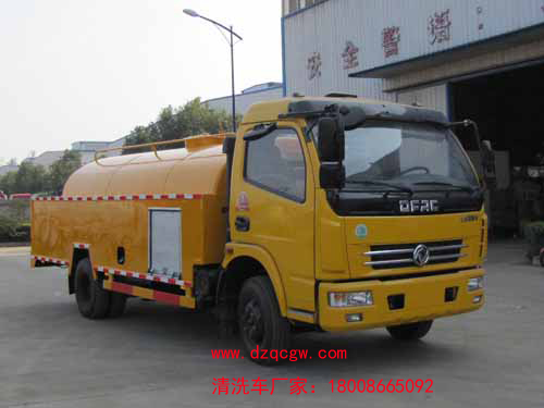 ���Ė|�L��������ϴ܇(4.3��)