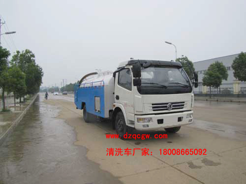 ��(gu��)��|�L(f��ng)��������ϴ���S܇(ch��)(5.7��)