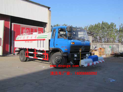 ����|�L153��ϴ܇(8.2��)