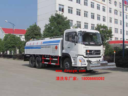 ���Ė|�L�������p����ϴ܇(13��)(����ϴ��)