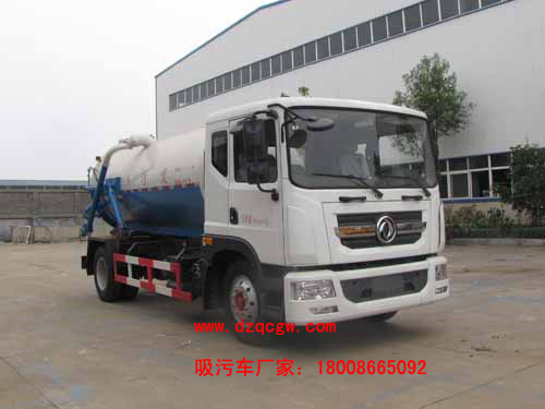 ���Ė|�L������D9����܇(10��)