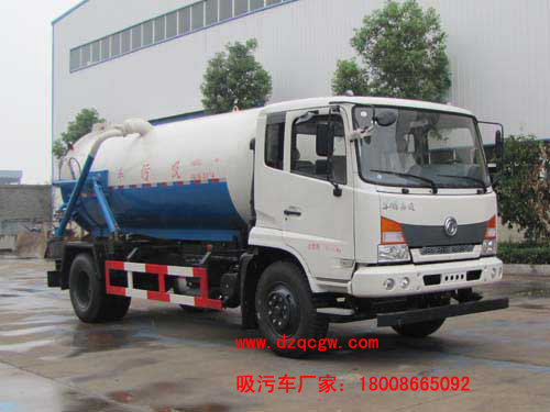 ���Ė|�L���\����܇(10��)