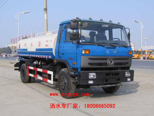 �|�L153��ˮ܇(10��)