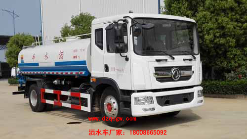 ���Ė|�L������D9��ˮ܇(10��)