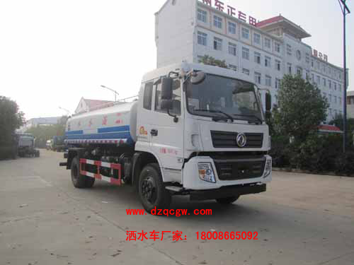 ���Ė|�L�����\��ˮ܇(10��)