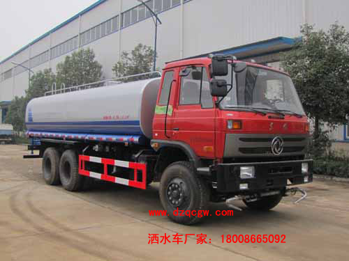 ���Ė|�L(f��ng)6X4��ˮ܇(16��)