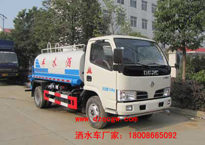 ��(gu��)��|�L(f��ng)���𿨞�ˮ܇(4.2��)