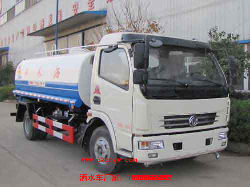 ����|�L��������ˮ܇(7.35��)