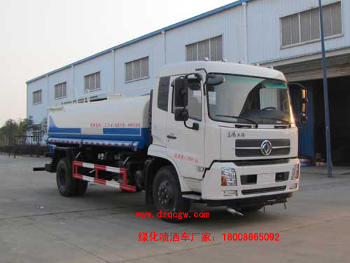 ��(gu��)��|�L(f��ng)���\�G������܇(ch��)(11.15��)