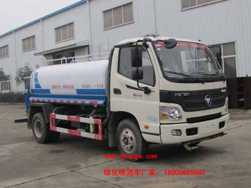 ��(gu��)�帣��W⏾G������܇(5.25��)