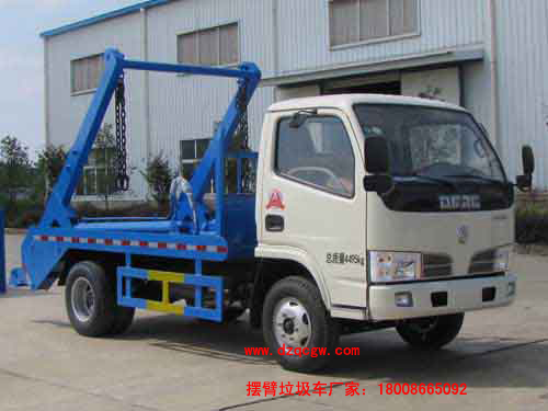 ����|�L���𿨔[��ʽ����܇(4��)