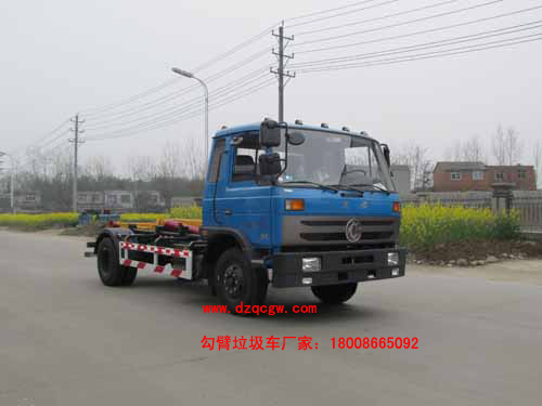 ����|�L�Θ򹴱�����܇(10-12��)