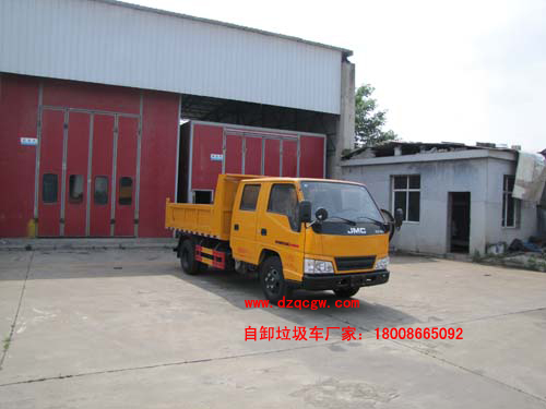 ��(gu��)�彭��p����жʽ����܇(ch��)(3��)