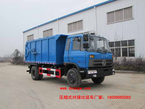 ��(gu��)��|�L(f��ng)�Θ򉺿sʽ��(du��)������܇(15-17��)