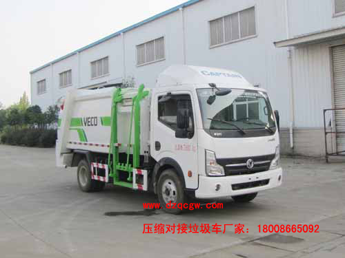 ��(gu��)��|�L(f��ng)�P���؉��sʽ��(du��)������܇