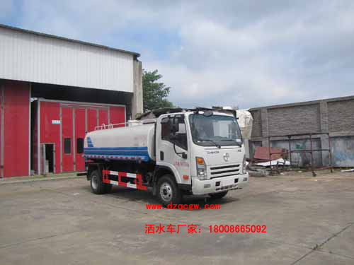 ��(gu��)����\(y��n)��ˮ܇(9.45��)