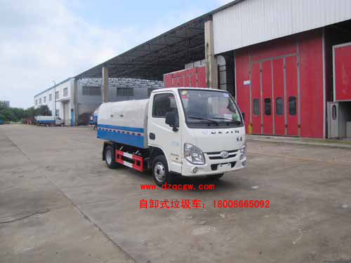 ��(gu��)���S�M(j��n)С����ж����܇(ch��)