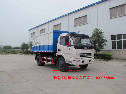 ��(gu��)��|�L(f��ng)���������sʽ��(du��)������܇(8-10��)