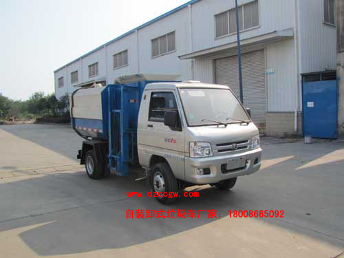 ��(gu��)�帣���S�����bжʽ����܇(ch��)(����)