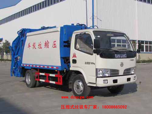 ����|�L���𿨉��sʽ����܇(5��)