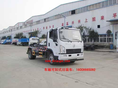 �������܇����жʽ����܇