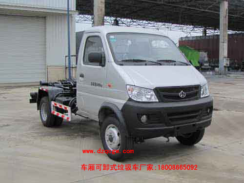 �����L����������܇(����)