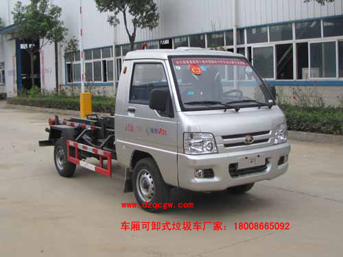 �����S�⹴������܇(ch��)(��(gu��)��)