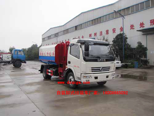 �|�L���������bжʽ����܇(����)