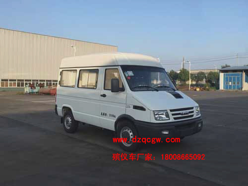 �������S���x܇