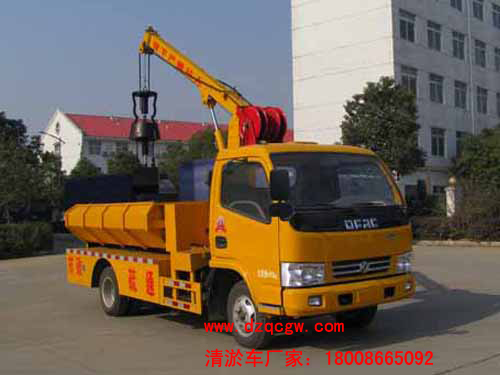 �׵���SZD5040TQY5������܇(ch��)