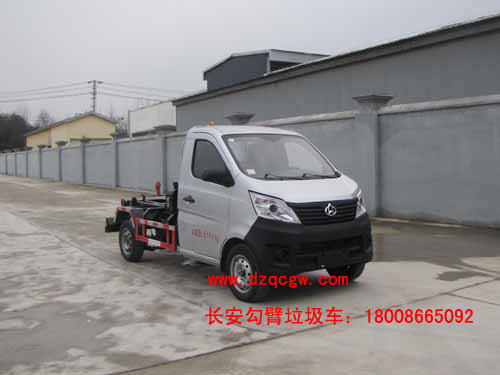 �L���¿����͹���ʽ����܇(����)